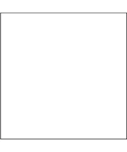 SMALTO SOLVENTE BRILLANTE 2 LT. BIANCO
