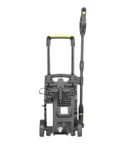 IDROPULITRICE ELETTRICA A FREDDO AUTOADESCANTE MICHELIN "MPX16E" 125 BAR 420 L/H 1600 W