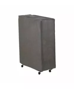 COPRI BRANDINA UNIVERSALE IN TESSUTO TNT 85X40X100 CM