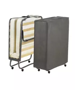 COPRI BRANDINA UNIVERSALE IN TESSUTO TNT 85X40X100 CM