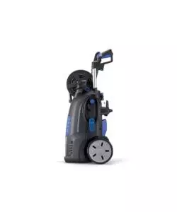 IDROPULITRICE ELETTRICA CON DOPPIA POMPA ANNOVI REVERBERI "DUALTECH 4.0" 150 BAR 810 L/H 2500 W