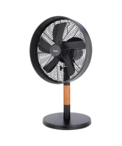 VENTILATORE DA TAVOLO BIMAR "VTM310" 35 W