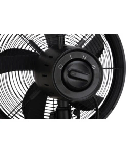 VENTILATORE DA TAVOLO BIMAR "VTM310" 35 W