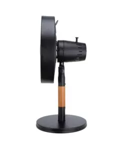 VENTILATORE DA TAVOLO BIMAR "VTM310" 35 W