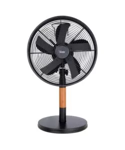 VENTILATORE DA TAVOLO BIMAR "VTM310" 35 W