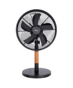 VENTILATORE DA TAVOLO BIMAR "VTM310" 35 W