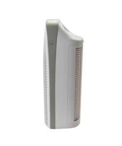 PURIFICATORE D'ARIA BIMAR "PA100" CON LAMPADA UV ANTI-BATTERI
