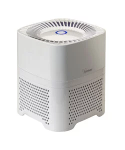PURIFICATORE E IONIZZATORE D'ARIA BIMAR "PA95" 100/240 V
