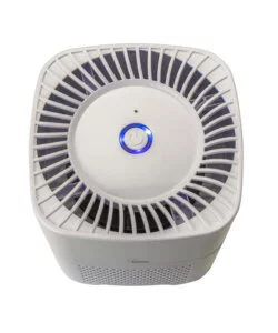 PURIFICATORE E IONIZZATORE D'ARIA BIMAR "PA95" 100/240 V