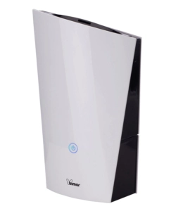 UMIDIFICATORE A ULTRASUONI - UM5 BIMAR