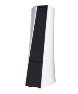 UMIDIFICATORE A ULTRASUONI - UM5 BIMAR