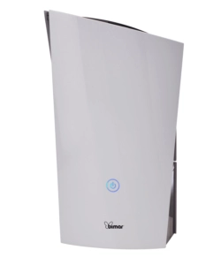 UMIDIFICATORE A ULTRASUONI - UM5 BIMAR