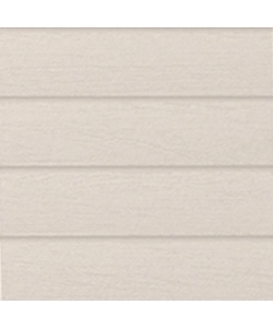 CASETTA DA GIARDINO KETER "MANOR 6x8" IN RESINA COLORE BEIGE CON PORTA BATTENTE DOPPIA 185,8X236,8X227 CM