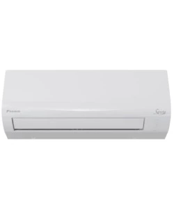 CLIMATIZZATORE CALDO FREDDO DAIKIN POMPA DI CALORE "PRO ERA" DUALSPLIT E UNITÀ ESTERNA (2AMXF40A) 9000 + 12000 BTU