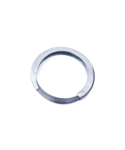 FILO DI ACCIAIO ARMONICO Ø 1,0 MM. 12 MT.