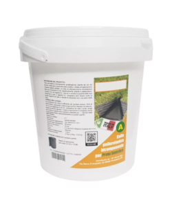 COLLA BI-COMPONENTE PER PRATO SINTETICO "EXPRESS" 10 KG