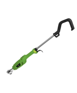 ECODISERBANTE ELETTRICO SUPHERBA "SH2000" 2000 W