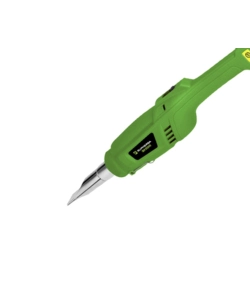 ECODISERBANTE ELETTRICO SUPHERBA "SH2000" 2000 W