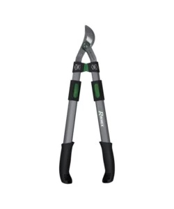 TRONCARAMI PROFESSIONALE CON MANICI TELESCOPICI E LAMA DA 7 MM - RIBIMEX