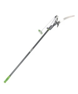 KIT SVETTATOIO TELESCOPICO, MASSIMO 2,41 METRI - RIBIMEX
