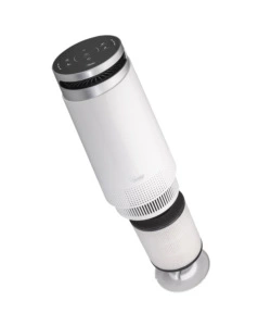 PURIFICATORE D'ARIA E IONIZZATORE CON WIFI BIMAR "PA98"