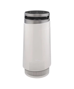 PURIFICATORE D'ARIA E IONIZZATORE CON WIFI BIMAR "PA98"