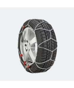 CATENE ZIP 7, GR 090 - KONIG