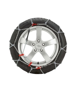 CATENE ZIP 7, GR 090 - KONIG