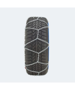 CATENE ZIP 7, GR 090 - KONIG