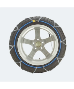 CATENE ZIP 7, GR 090 - KONIG