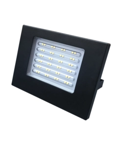 FARETTO LED SLIM 30WATT