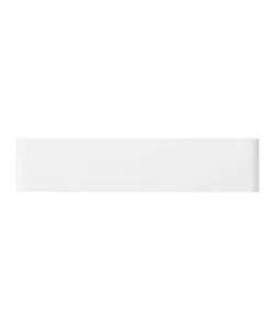APPLIQUE LED DA INTERNO EGLO "SANIA" BIANCO 3000K