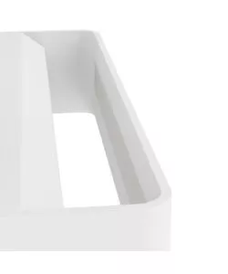 APPLIQUE LED DA INTERNO EGLO "SANIA" BIANCO 3000K