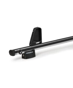 BARRA PORTATUTTO ALLUMINIO - 115 CM  N10030