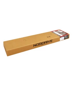 RULLO POSTERIORE - 64 CM  N11000