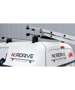 RULLO POSTERIORE PER BARRE KARGO - 64 CM  N11030
