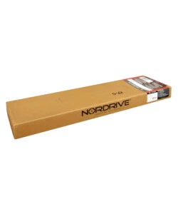 RULLO POSTERIORE PER BARRE KARGO - 64 CM  N11030