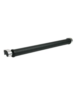 RULLO POSTERIORE PER BARRE KARGO - 64 CM  N11030