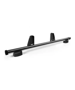 COPPIA FERMACARICO KP 1 PER BARRE KARGO PLUS N11031