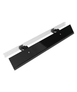 DEFLETTORE AERO KARGO K11 - 110 CM  N11054 - NORDRIVE