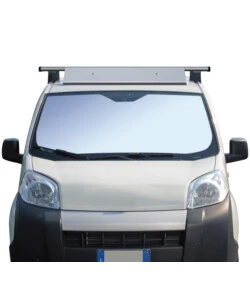 DEFLETTORE AERO KARGO-PLUS KP9 - 95 CM N11057