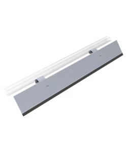 DEFLETTORE AERO KARGO-PLUS KP9 - 95 CM  N11057