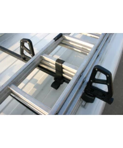 COPPIA CINGHIE U-5 FERMASCALA  N11065
