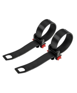 COPPIA CINGHIE U-5 FERMASCALA  N11065