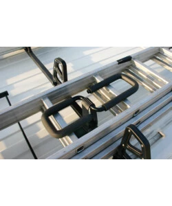 ADATTATORE PER PIOLI SCALE U-6 N11067
