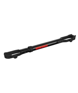 TUBETOP, ADATTATORE PER BICI DONNA  Y8002531