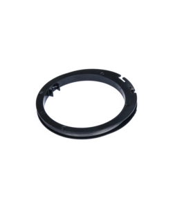 FILO DI ACCIAIO ARMONICO Ø 0,5 MM. 40 MT.