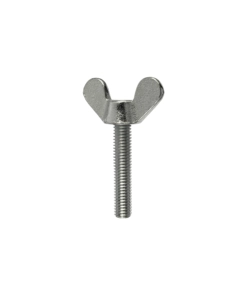 BULLONI A GALLETTO M10 X 40 - 2 PZ.