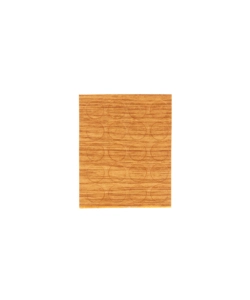 COPRIVITE ADESIVI Ø 13 MM. COLORE FRASSINO 20 PZ.