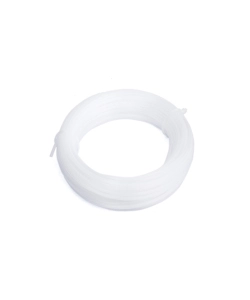 FILO IN NYLON Ø 3,0 MM. 20 MT.